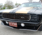 1969-zl1-black-gold-017