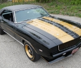 1969-zl1-black-gold-018