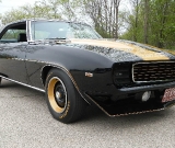1969-zl1-black-gold-020