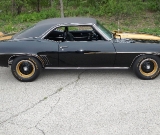 1969-zl1-black-gold-022