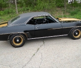 1969-zl1-black-gold-023