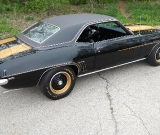 1969-zl1-black-gold-024