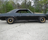 1969-zl1-black-gold-026
