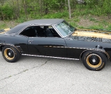 1969-zl1-black-gold-028