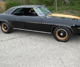 1969-zl1-black-gold-030