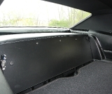 1969-zl1-black-gold-032