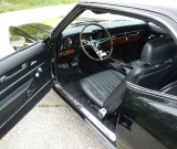 1969-zl1-black-gold-034