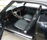 1969-zl1-black-gold-035
