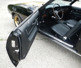 1969-zl1-black-gold-036