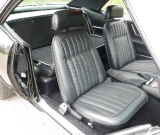 1969-zl1-black-gold-038