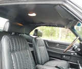 1969-zl1-black-gold-039