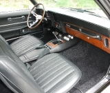 1969-zl1-black-gold-040
