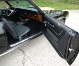 1969-zl1-black-gold-041
