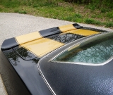 1969-zl1-black-gold-042