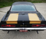 1969-zl1-black-gold-043