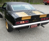 1969-zl1-black-gold-046