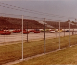 full-1359-34221-indy_mopar_nats