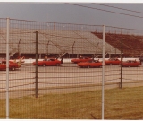 full-1359-34222-indy_mopar_nats_2
