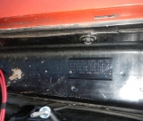 full-295-34864-dscn5048