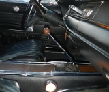 full-295-34866-dscn5055