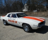 1969-camaro-rs-ss-indy-pace-car-convertible-001