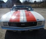 1969-camaro-rs-ss-indy-pace-car-convertible-002_0