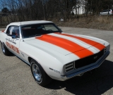 1969-camaro-rs-ss-indy-pace-car-convertible-003