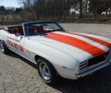1969-camaro-rs-ss-indy-pace-car-convertible-003_0