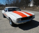 1969-camaro-rs-ss-indy-pace-car-convertible-004