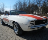 1969-camaro-rs-ss-indy-pace-car-convertible-004_0