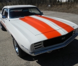 1969-camaro-rs-ss-indy-pace-car-convertible-005