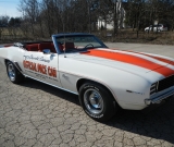 1969-camaro-rs-ss-indy-pace-car-convertible-005_0