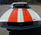 1969-camaro-rs-ss-indy-pace-car-convertible-006