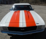 1969-camaro-rs-ss-indy-pace-car-convertible-008