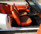 1969-camaro-rs-ss-indy-pace-car-convertible-008_0