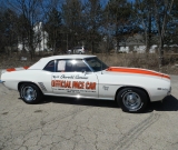 1969-camaro-rs-ss-indy-pace-car-convertible-009