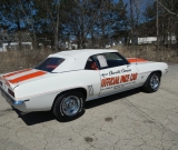 1969-camaro-rs-ss-indy-pace-car-convertible-013