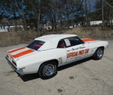1969-camaro-rs-ss-indy-pace-car-convertible-014