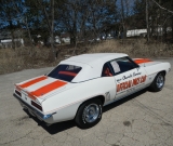 1969-camaro-rs-ss-indy-pace-car-convertible-015