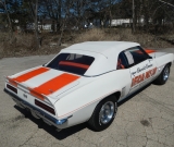 1969-camaro-rs-ss-indy-pace-car-convertible-016