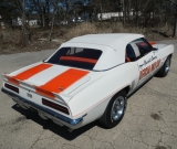 1969-camaro-rs-ss-indy-pace-car-convertible-017