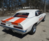 1969-camaro-rs-ss-indy-pace-car-convertible-018