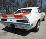 1969-camaro-rs-ss-indy-pace-car-convertible-019