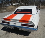 1969-camaro-rs-ss-indy-pace-car-convertible-020