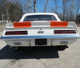 1969-camaro-rs-ss-indy-pace-car-convertible-022