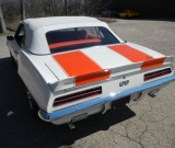 1969-camaro-rs-ss-indy-pace-car-convertible-023