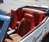 1969-camaro-rs-ss-indy-pace-car-convertible-024