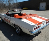 1969-camaro-rs-ss-indy-pace-car-convertible-026
