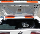 1969-camaro-rs-ss-indy-pace-car-convertible-027