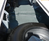 1969-camaro-rs-ss-indy-pace-car-convertible-029